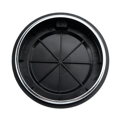 2 sensori di velocità ABS per ruota posteriore per Kia Sorento 2016-2020 58980-C5000