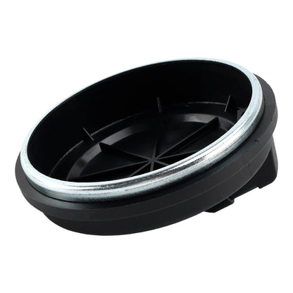 2 sensori di velocità ABS per ruota posteriore per Kia Sorento 2016-2020 58980-C5000