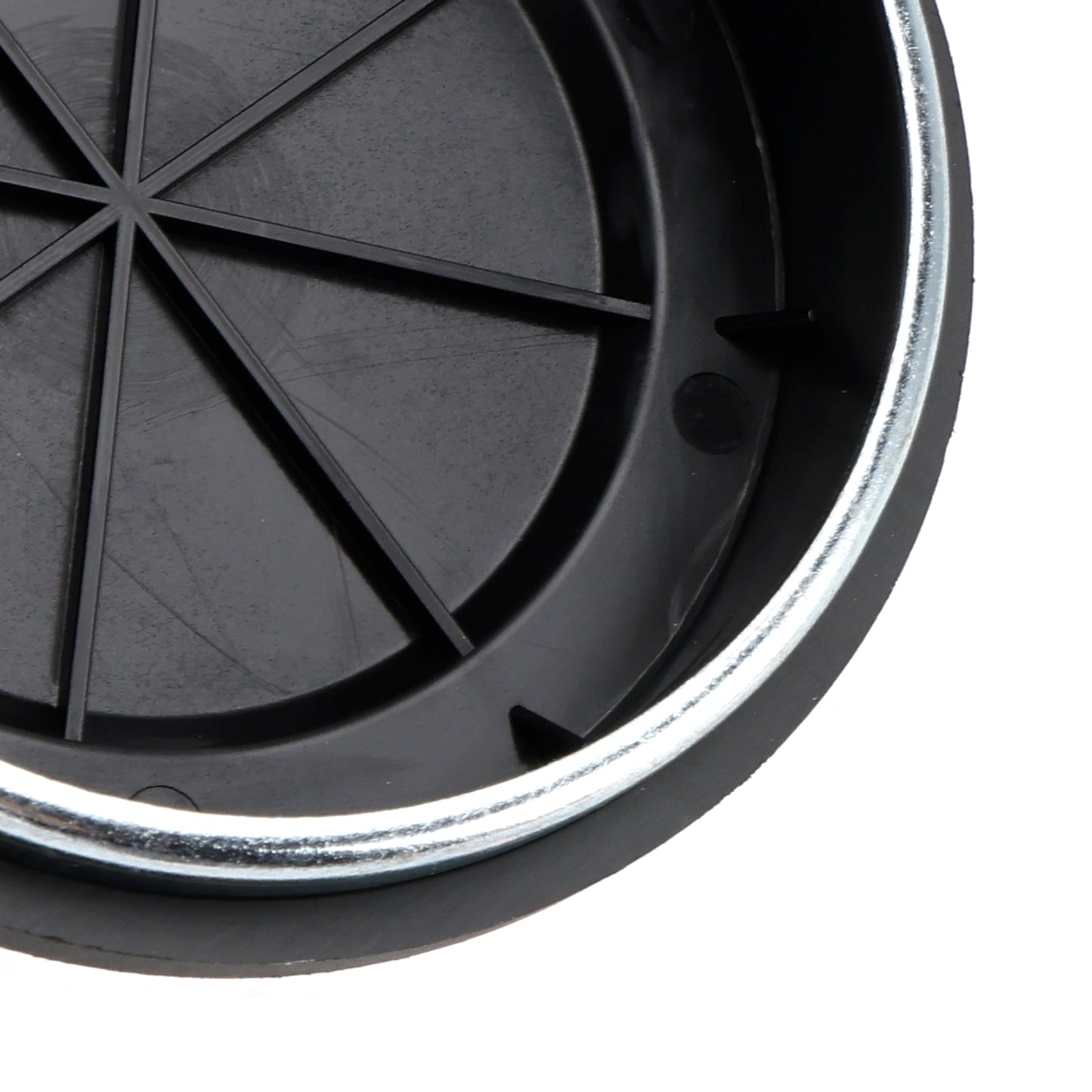 2 sensori di velocità ABS per ruota posteriore per Kia Sorento 2016-2020 58980-C5000
