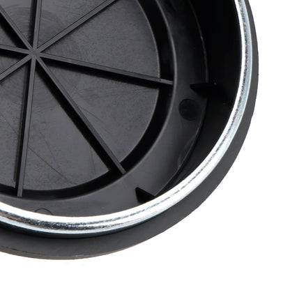 2 sensori di velocità ABS per ruota posteriore per Kia Sorento 2016-2020 58980-C5000