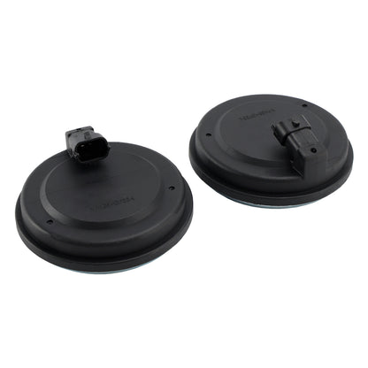 2 sensori di velocità ABS per ruota posteriore per Kia Sorento 2016-2020 58980-C5000