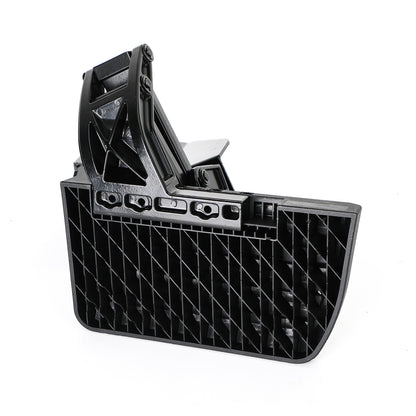 2009-2018 Ram 1500 75306-01A Paraurti retrattile BedStep