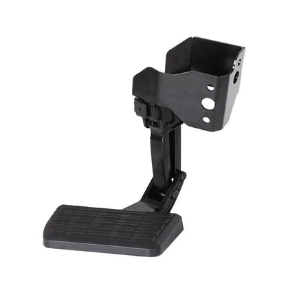 2009-2018 Ram 1500 75306-01A Paraurti retrattile BedStep