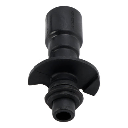 Land Rover 2010-2017 Range Rover (Sport) pompa acqua con bulloni guarnizioni connettore + kit termostato