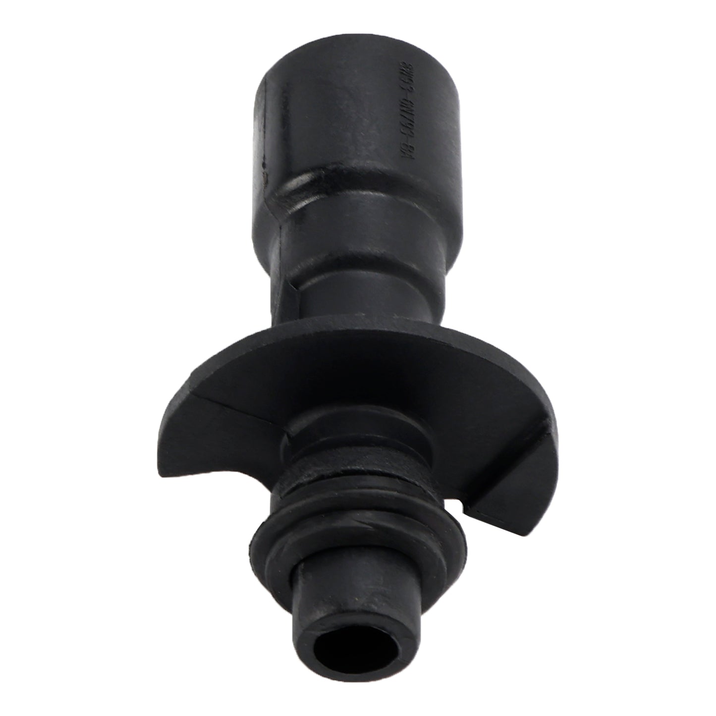 Jaguar 2010 - 2015 XK XKR XKR-S Pompa Acqua con Bulloni Guarnizioni Connettore + Kit Termostato