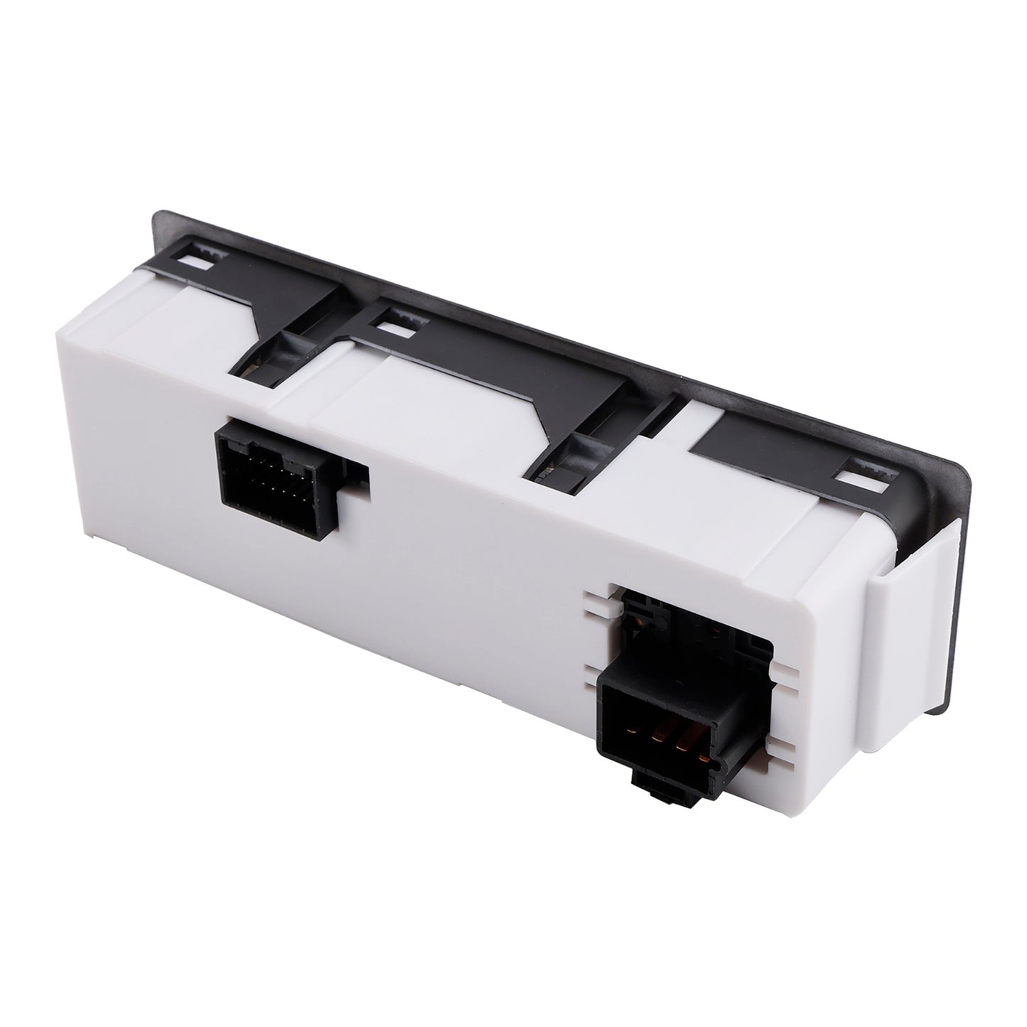 Pannello modulo controllo clima A/C camion Peterbilt Q21-6119