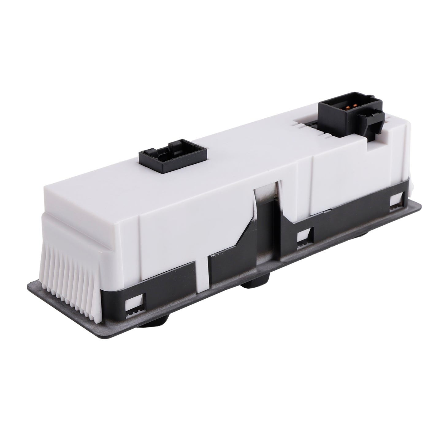 Pannello modulo controllo clima A/C camion Peterbilt Q21-6119