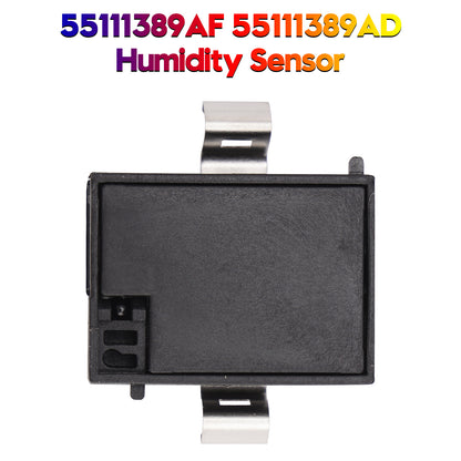 55111389AF 55111389AD Sensore di umidità per Chrysler 200 300 per Dodge Challenger