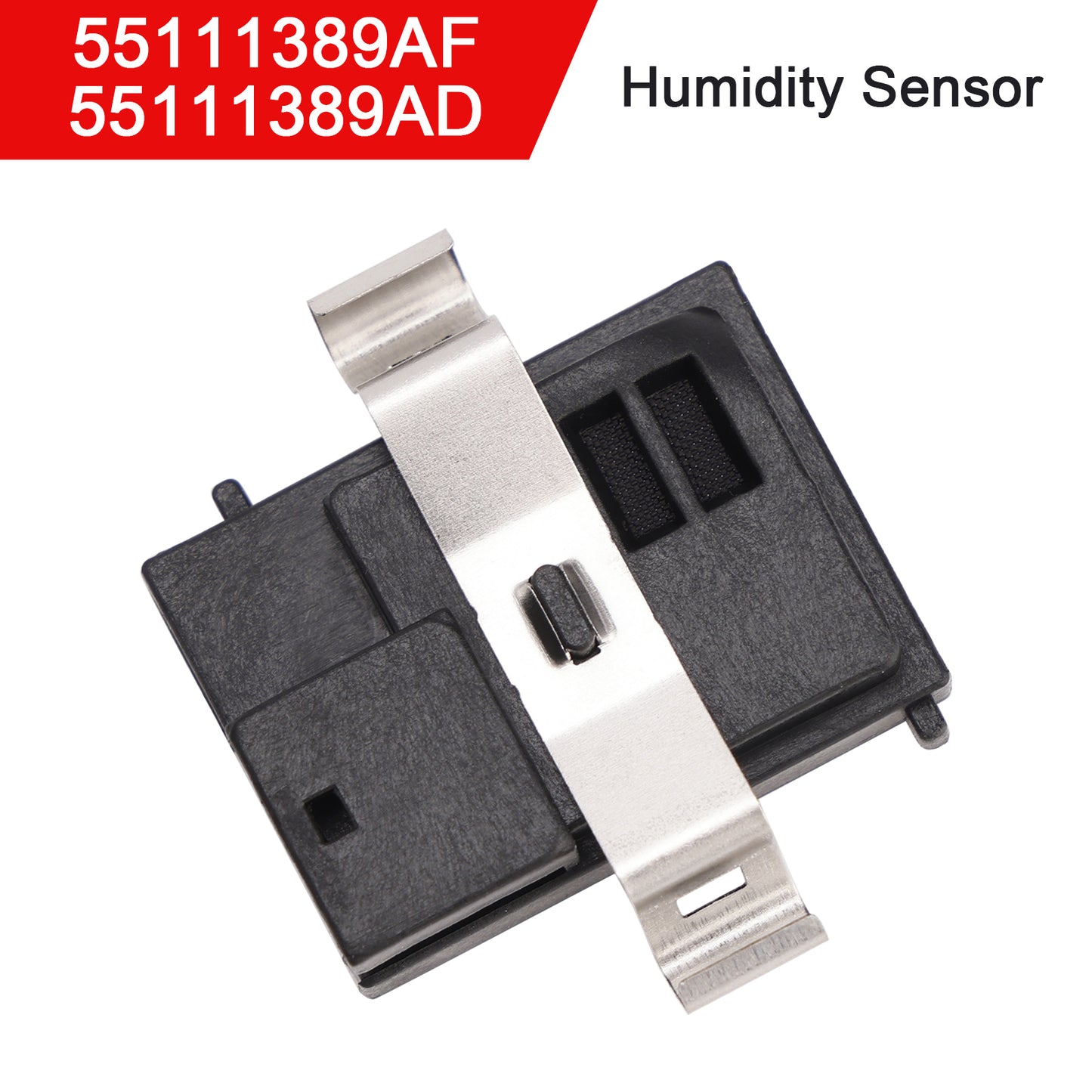 Sensore di umidità Dodge Dart 2014-2016 55111389AF 55111389AD