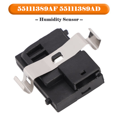 Sensore di umidità Jeep Cherokee 2014-2019 55111389AF 55111389AD