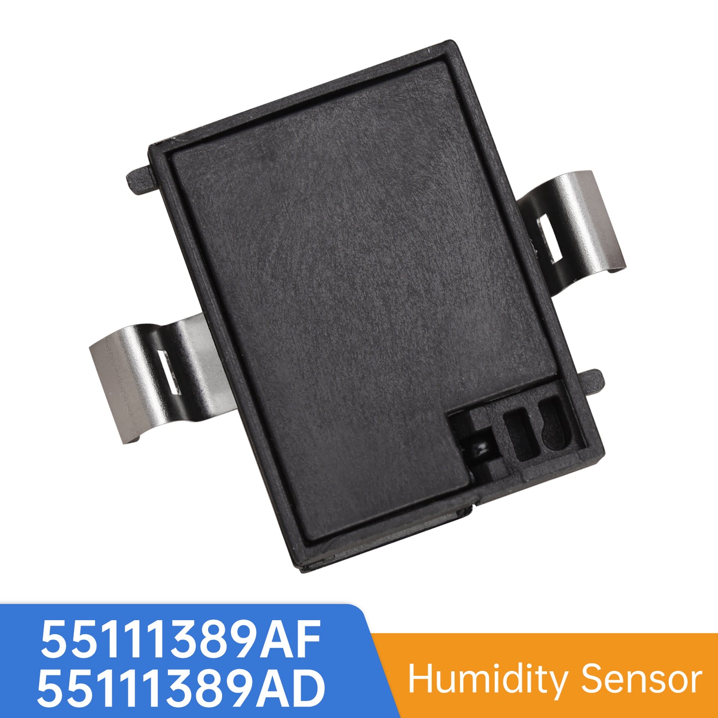 Sensore di umidità Jeep Cherokee 2014-2020 55111389AF 55111389AD