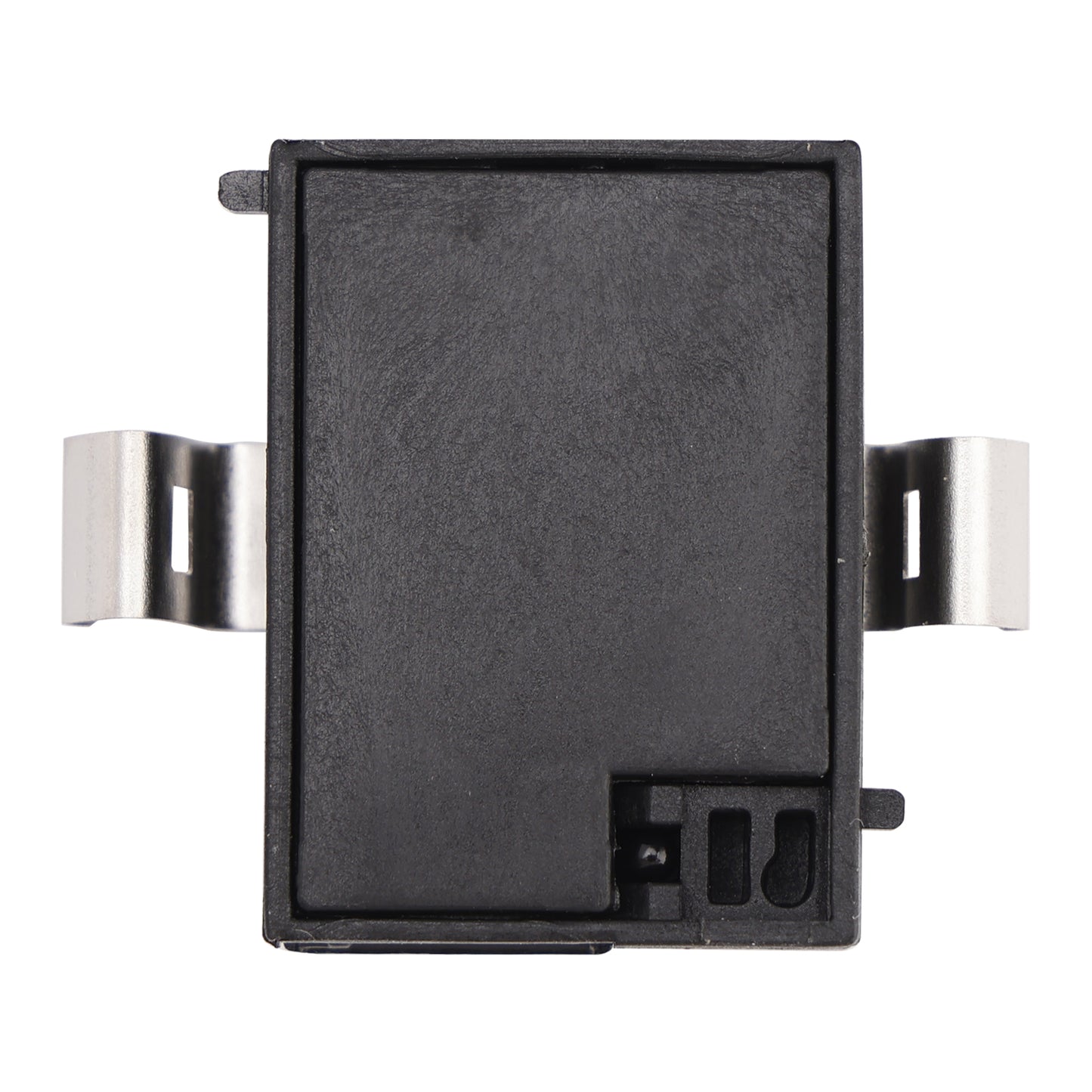 Sensore di umidità Chrysler Pacifica 2017-2018 55111389AF 55111389AD