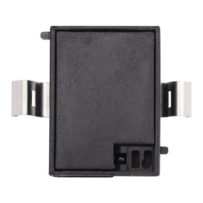 Sensore di umidità Chrysler 300 2014-2019 55111389AF 55111389AD
