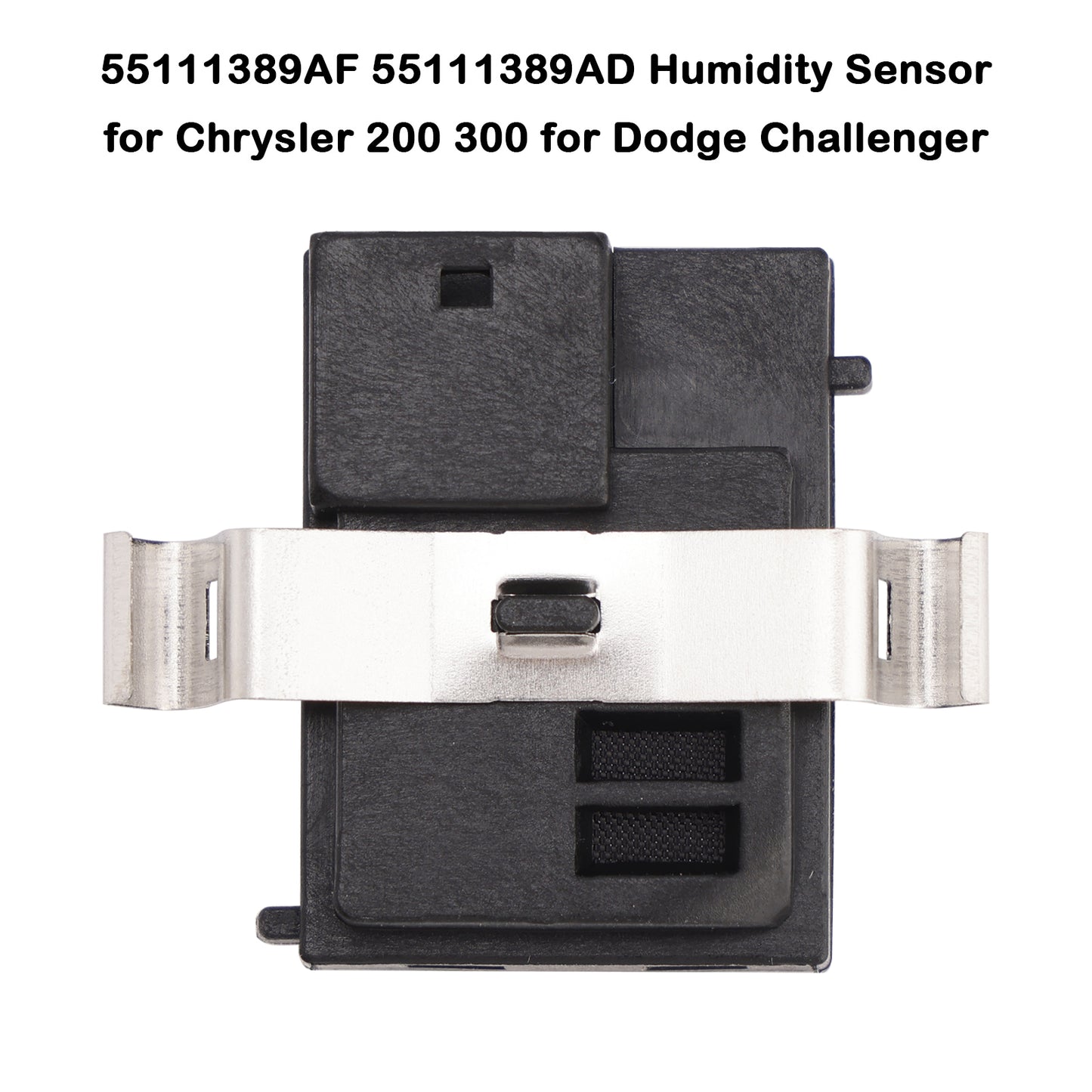 Sensore di umidità Dodge Journey 2014-2018 55111389AF 55111389AD