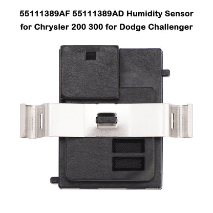 Sensore di umidità Jeep Cherokee 2014-2019 55111389AF 55111389AD