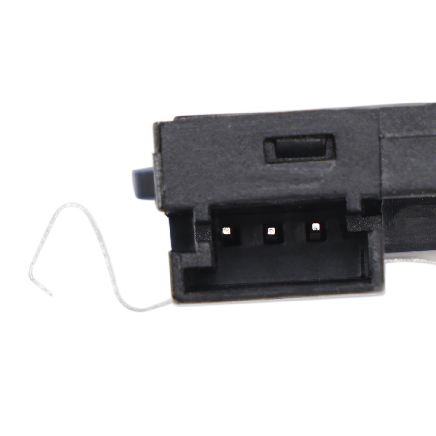 Sensore di umidità Chrysler Pacifica 2017-2018 55111389AF 55111389AD