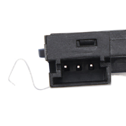 Sensore di umidità per Dodge Charger 2014-2019 55111389AF 55111389AD