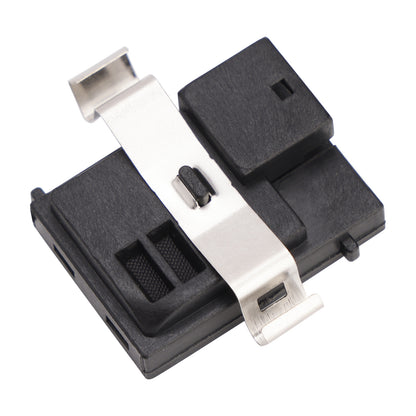 55111389AF 55111389AD Sensore di umidità per Chrysler 200 300 per Dodge Challenger