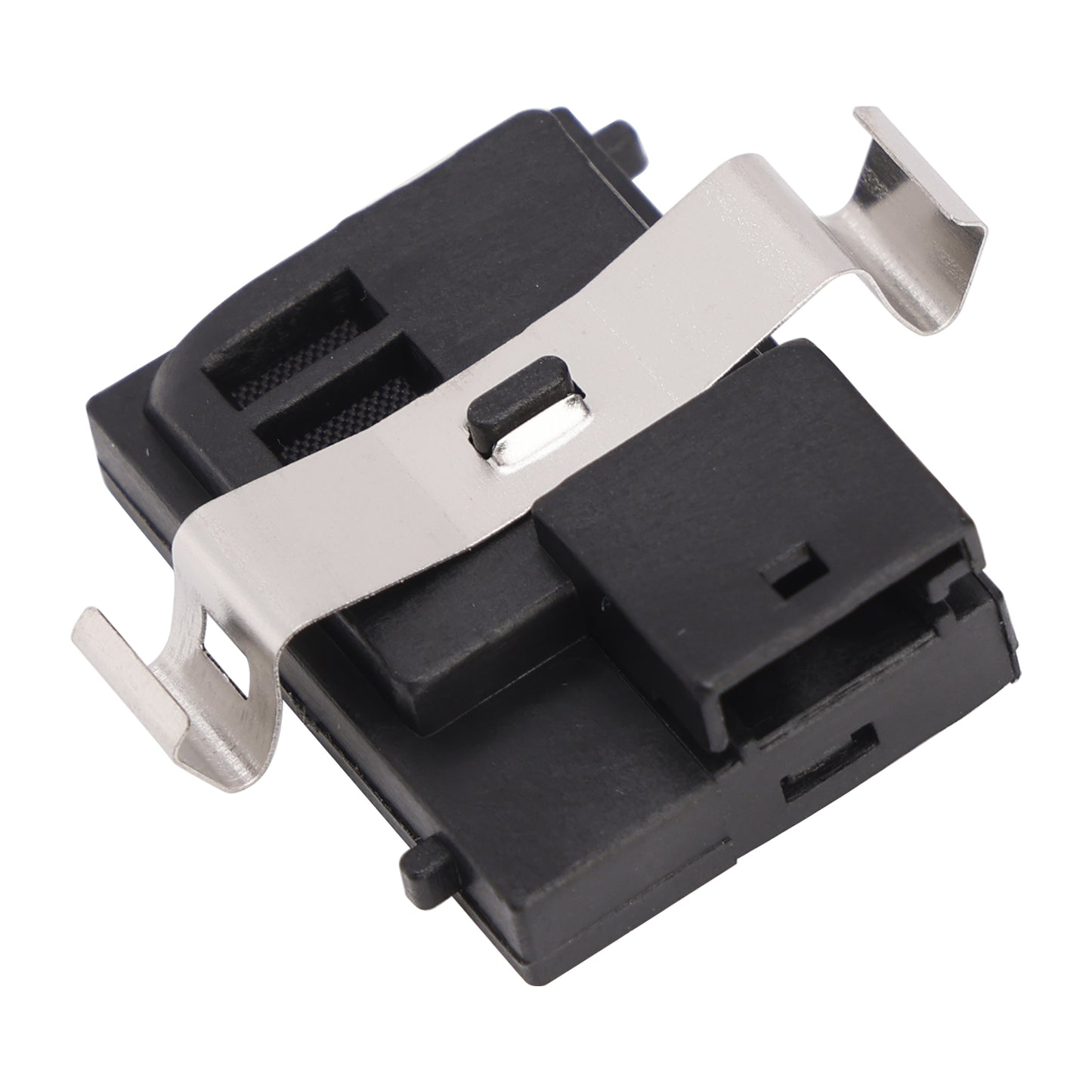 55111389AF 55111389AD Sensore di umidità per Chrysler 200 300 per Dodge Challenger