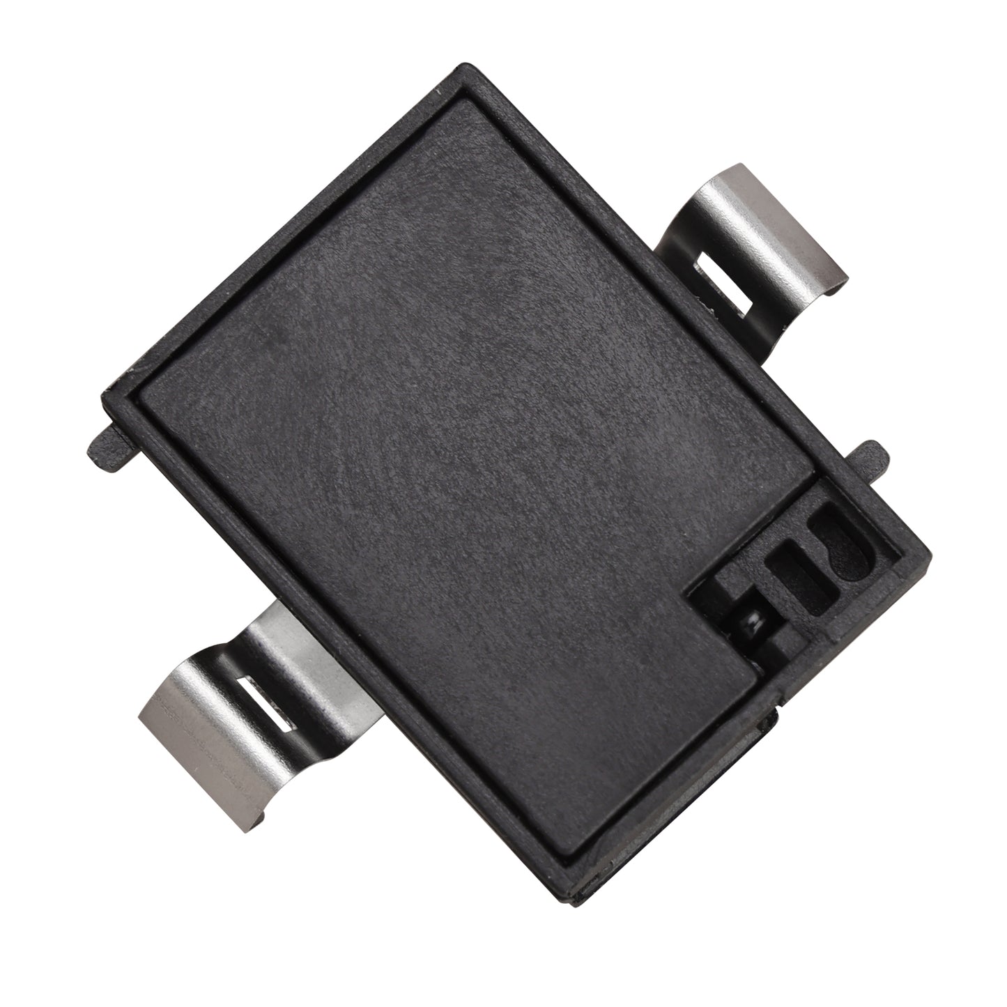 55111389AF 55111389AD Sensore di umidità per Chrysler 200 300 per Dodge Challenger