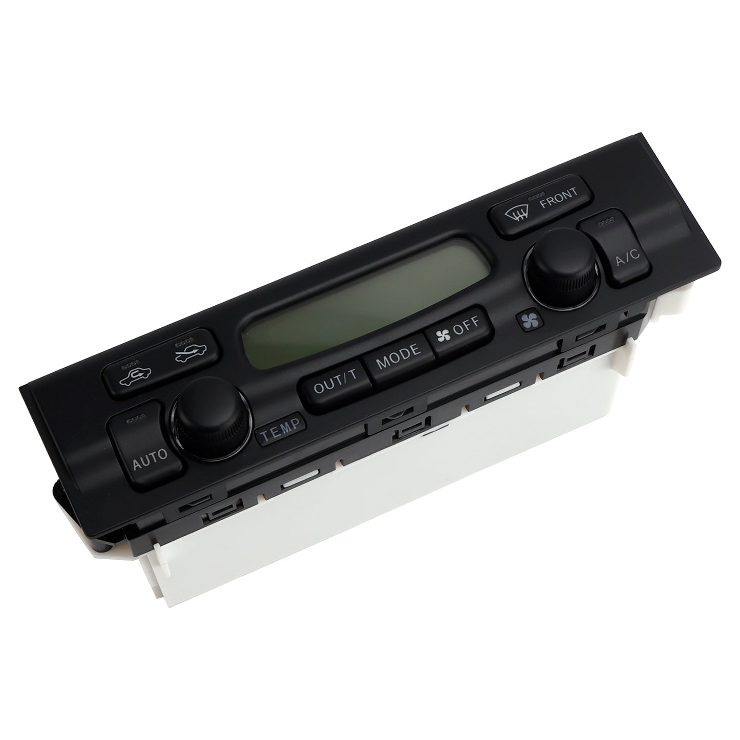 Modulo pannello di controllo del clima del riscaldatore AC Toyota 4Runner 1999-2002 55900-35360