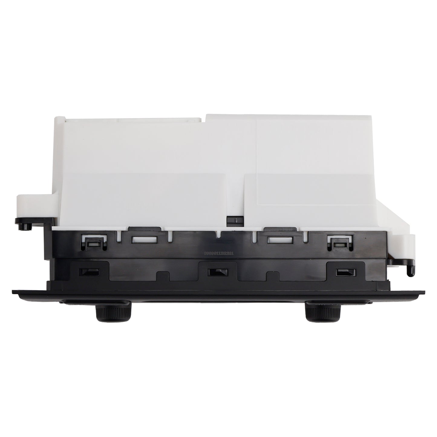 Modulo pannello di controllo del clima del riscaldatore AC Toyota 4Runner 1999-2002 55900-35360