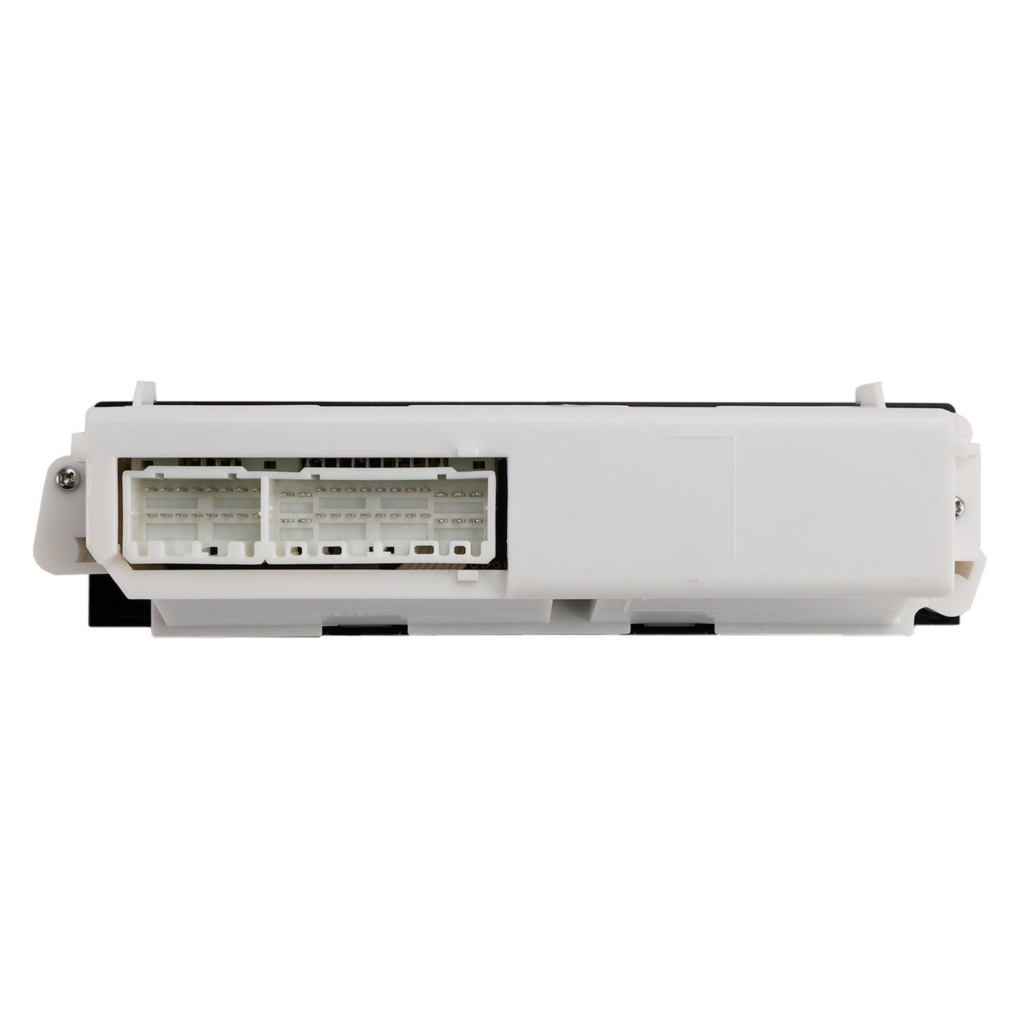 Modulo pannello di controllo del clima del riscaldatore AC Toyota 4Runner 1999-2002 55900-35360