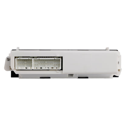 Modulo pannello di controllo del clima del riscaldatore AC Toyota 4Runner 1999-2002 55900-35360