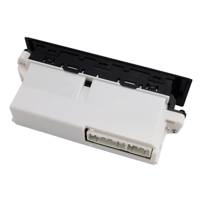 Modulo pannello di controllo del clima del riscaldatore AC Toyota 4Runner 1999-2002 55900-35360