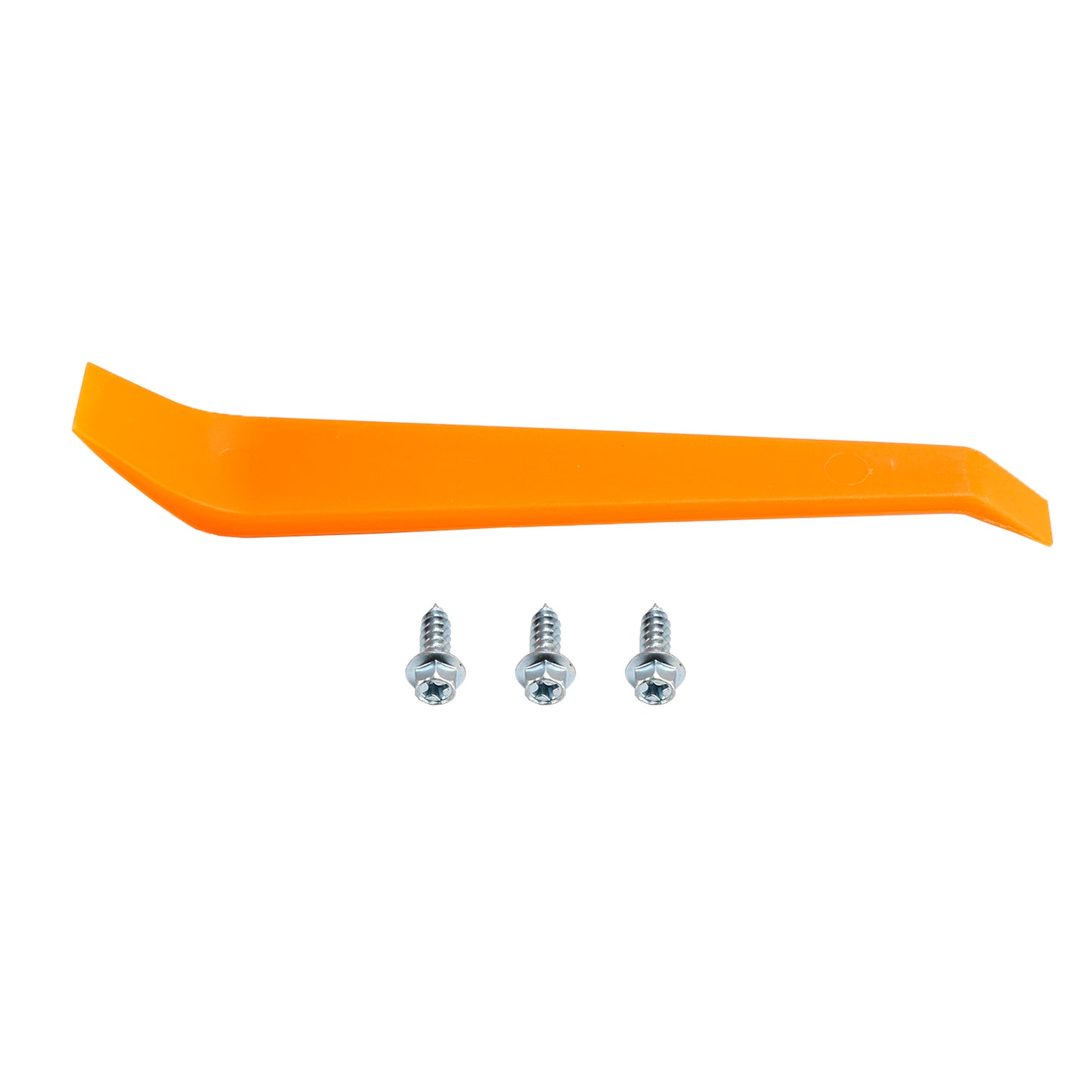 Modulo pannello di controllo del clima del riscaldatore AC Toyota 4Runner 1999-2002 55900-35360
