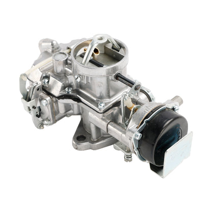 ND1101 1102 1169 1170 Carburatore 1963-1969 Ford Mustang Falcon 6 cil 170/200 Motori Autolite 1100
