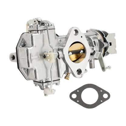 ND1101 1102 1169 1170 Carburatore 1963-1969 Ford Mustang Falcon 6 cil 170/200 Motori Autolite 1100