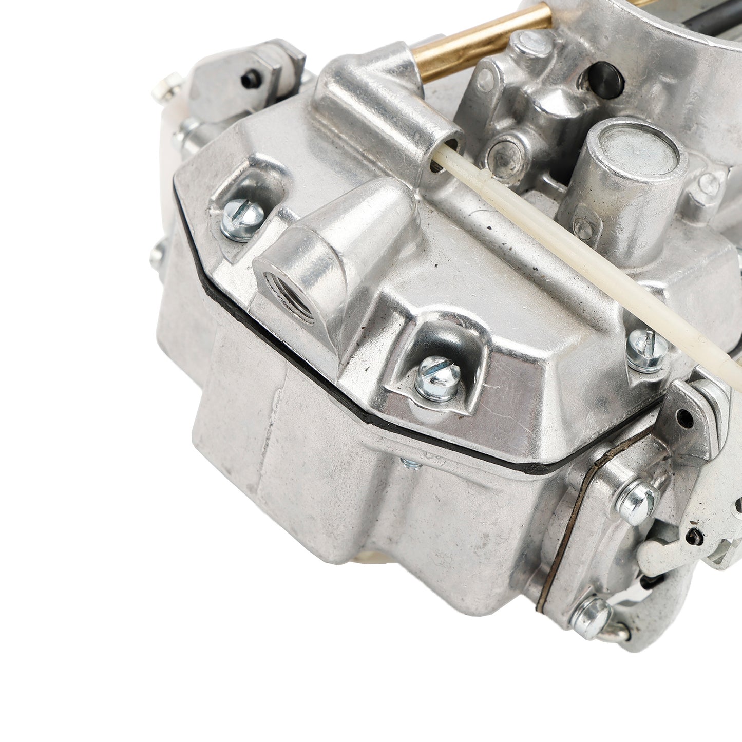 1963-1969 Ford Mustang Falcon 6 cil 170/200 Motori Autolite 1100 Carburatore