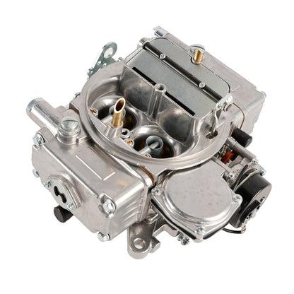 0-80457S Carburatore 600CFM 4 Barili Per 4160