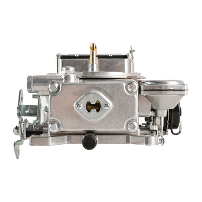 0-80457S Carburatore 600CFM 4 Barili Per 4160