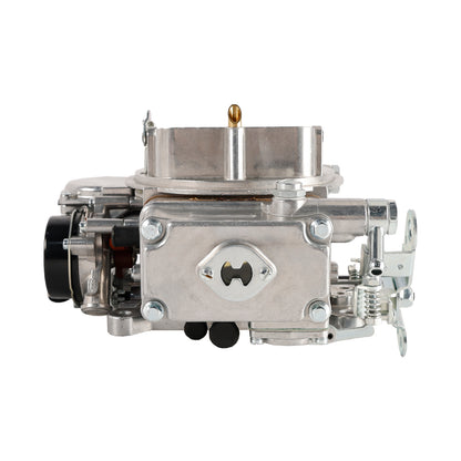 0-80457S Carburatore 600CFM 4 Barili Per 4160