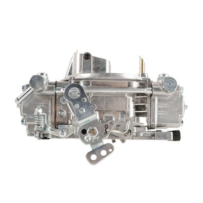 0-80457S Carburatore 600CFM 4 Barili Per 4160