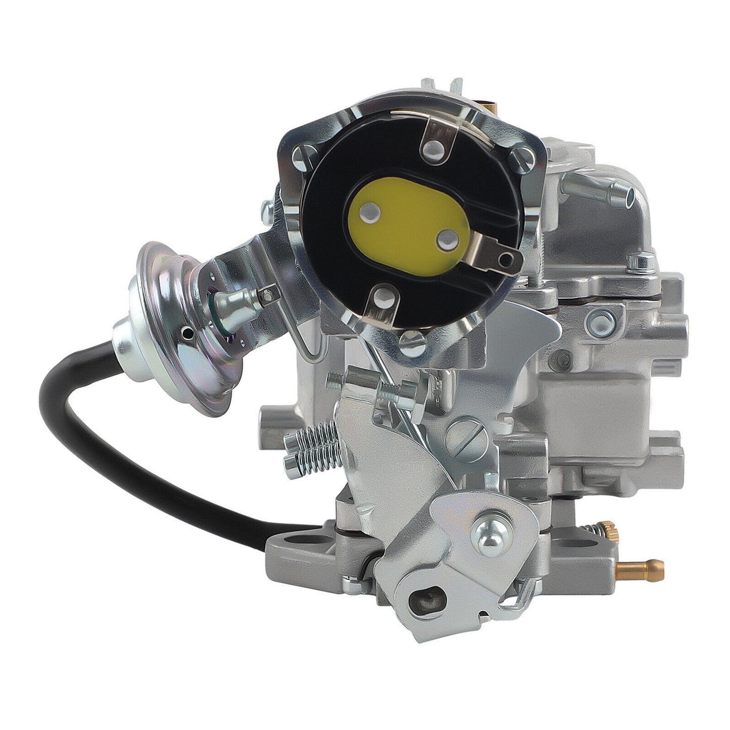 Ford Broncos per Fairmont per Granada Carburatore 16010-FD300