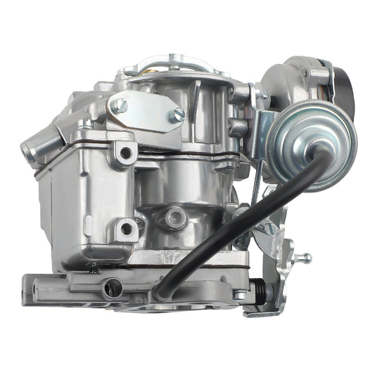 Carburatore 16010-FD300 adatto per Ford F100 F150 4.9L 300 Cu 1 barile Carburatore Carby Kit 65-85