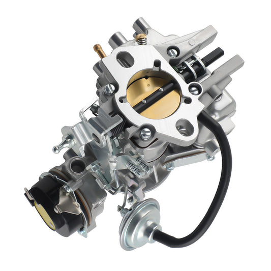 Carburatore 16010-FD300 adatto per Ford F100 F150 4.9L 300 Cu 1 barile Carburatore Carby Kit 65-85