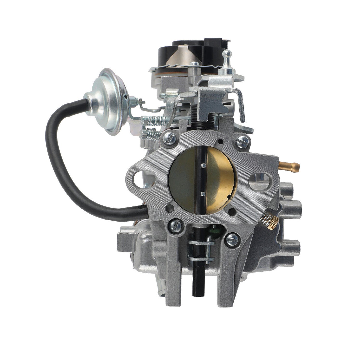Ford Broncos per Fairmont per Granada Carburatore 16010-FD300
