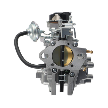 Carburatore 16010-FD300 adatto per Ford F100 F150 4.9L 300 Cu 1 barile Carburatore Carby Kit 65-85