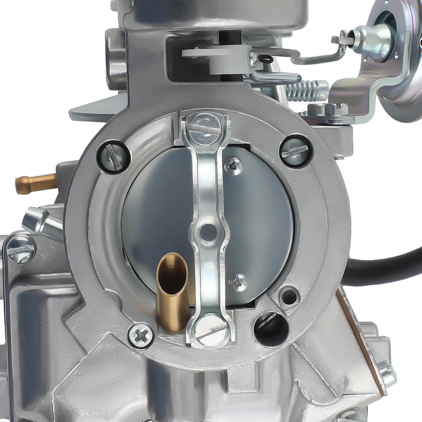 1965-1985 Econoline Serie E E-100nE-150 E-250 E-350Carburatore 16010-FD300