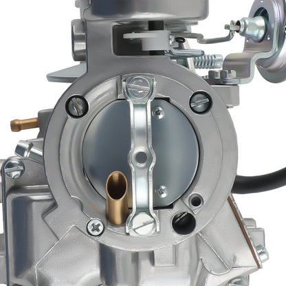 Ford F300 4.9L CA-7051 CA-1270 Carburatore 16010-FD300