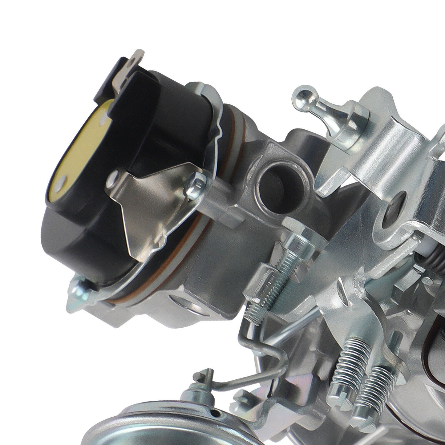 Carburatore 16010-FD300 adatto per Ford F100 F150 4.9L 300 Cu 1 barile Carburatore Carby Kit 65-85