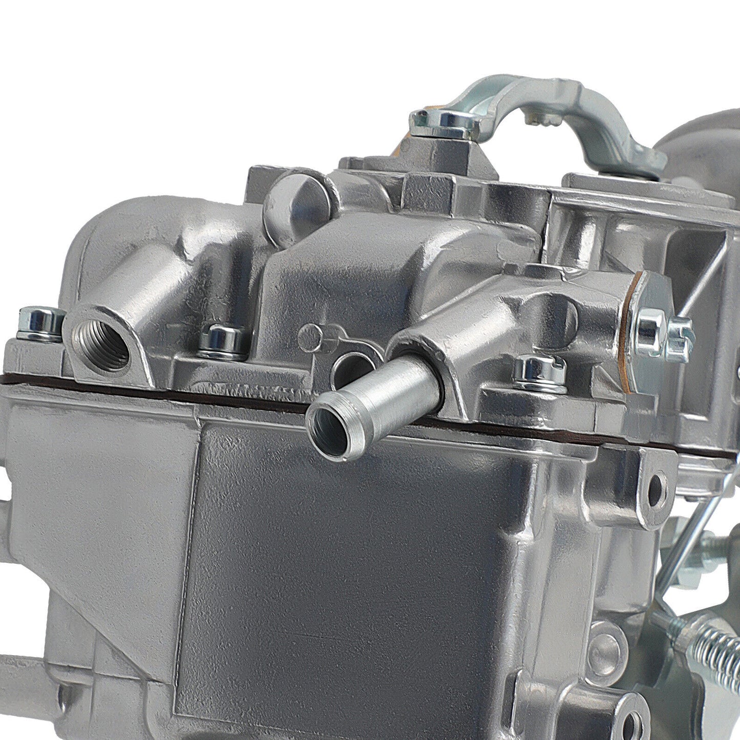 1965-1985 Econoline Serie E E-100nE-150 E-250 E-350Carburatore 16010-FD300