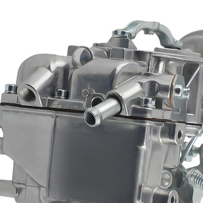Carburatore 16010-FD300 adatto per Ford F100 F150 4.9L 300 Cu 1 barile Carburatore Carby Kit 65-85