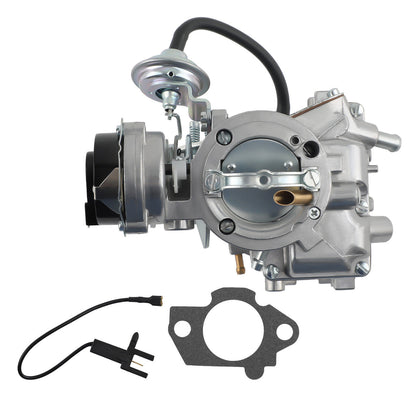 1965-1985 Econoline Serie E E-100nE-150 E-250 E-350Carburatore 16010-FD300