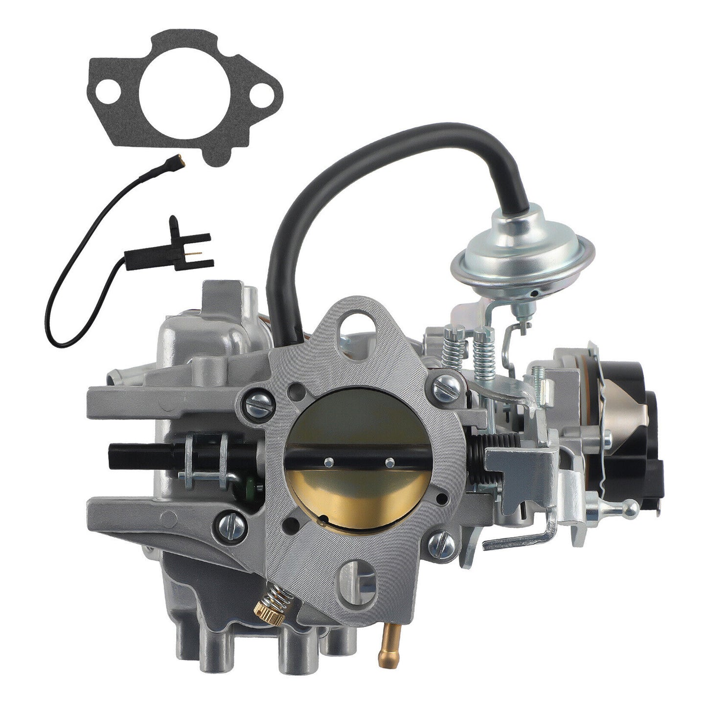 Ford F300 4.9L CA-7051 CA-1270 Carburatore 16010-FD300