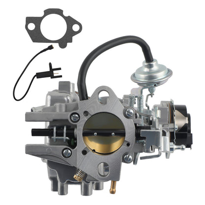 Ford F300 4.9L CA-7051 CA-1270 Carburatore 16010-FD300